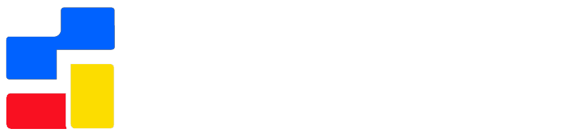 Briefrow